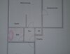 Ostpreußenstraße 10, 45770 Marl