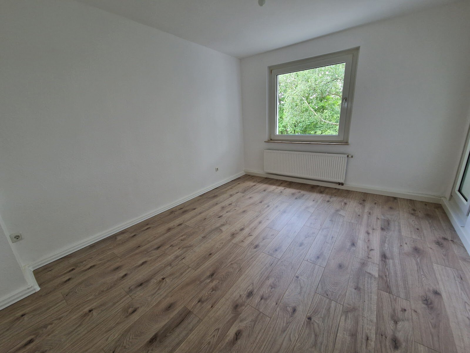 Ostpreußenstraße 34, 45770 Marl