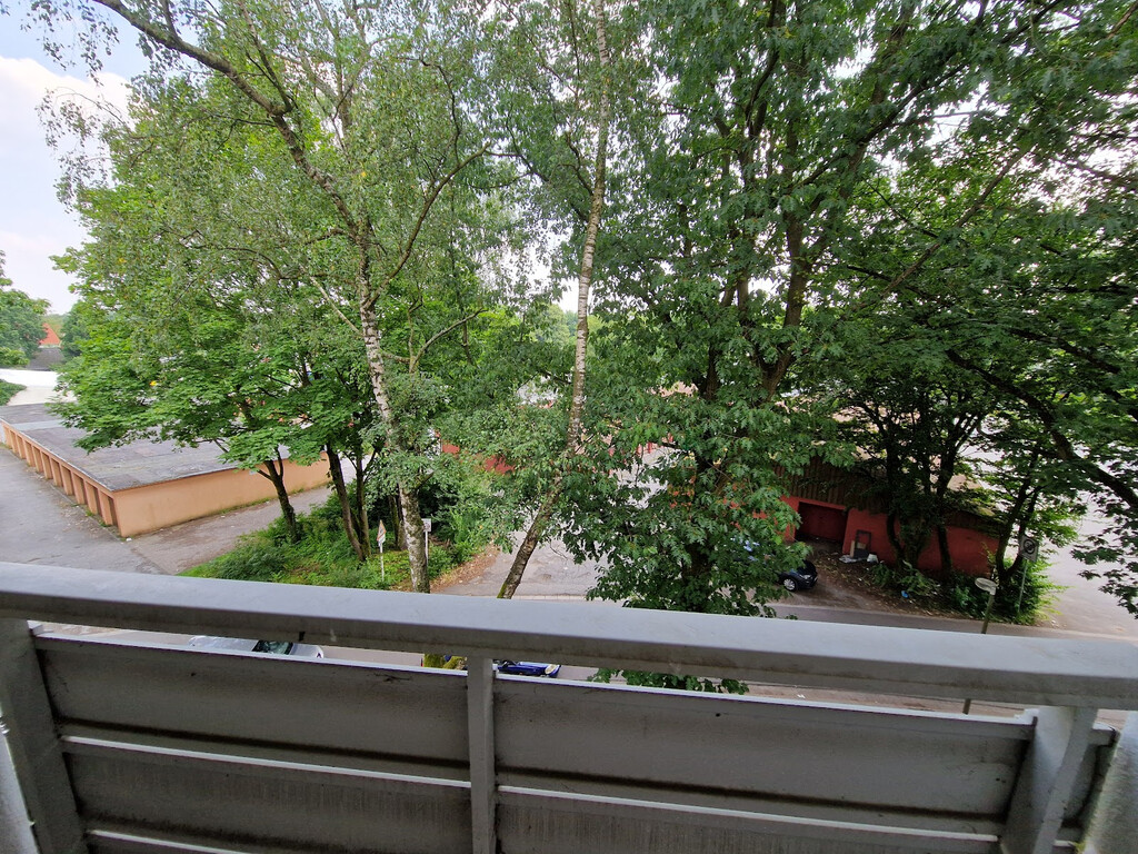 Ostpreußenstraße 34, 45770 Marl