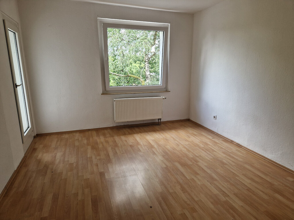 Ostpreußenstraße 34, 45770 Marl