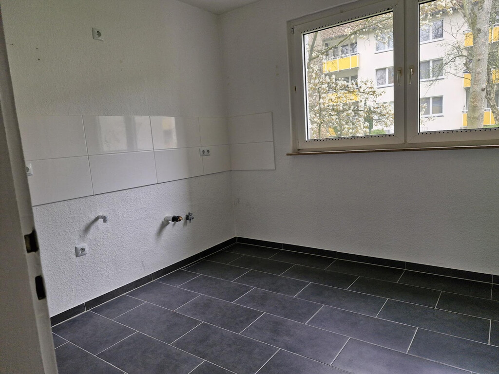 Edmund-Weber-Straße 254, 44651 Herne