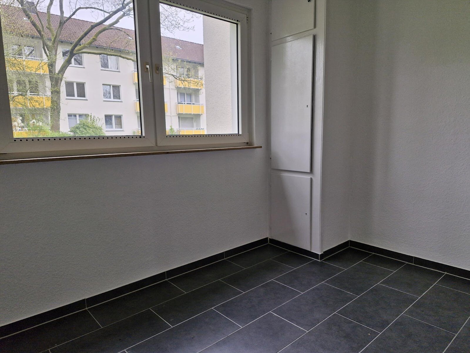 Edmund-Weber-Straße 254, 44651 Herne