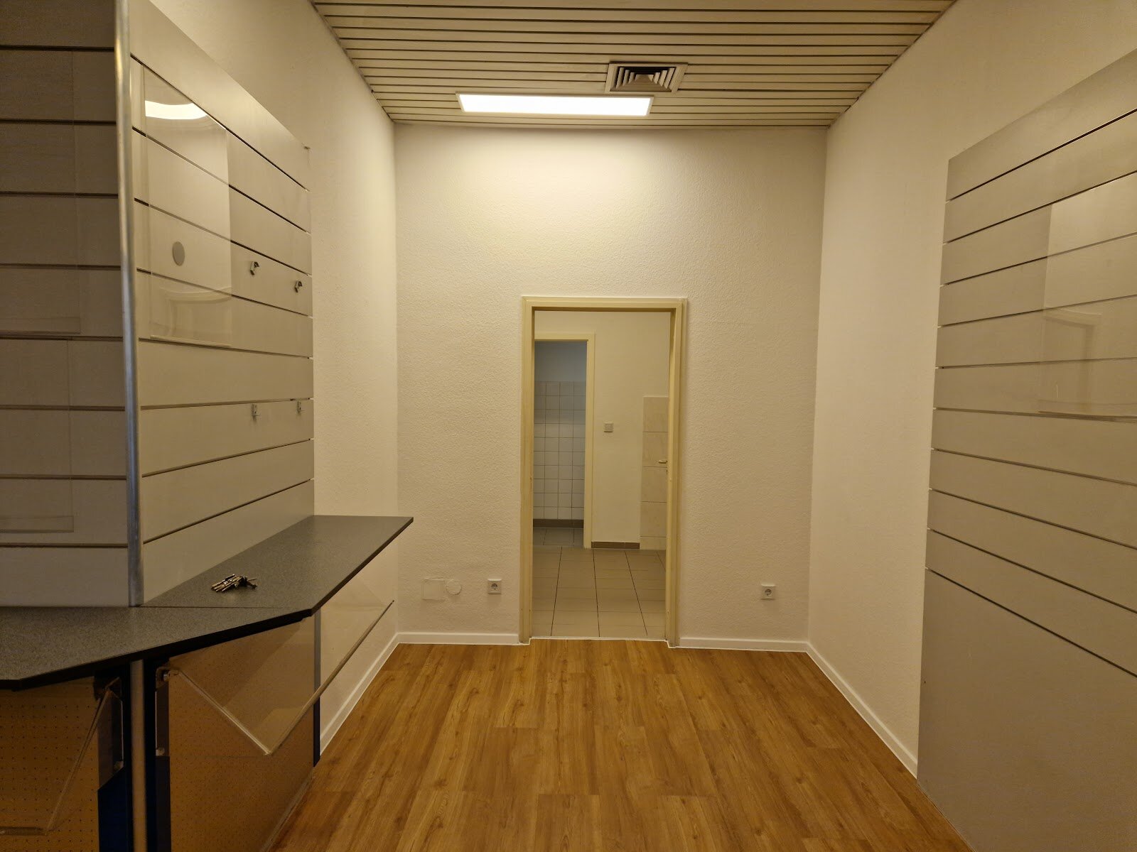 Hainstraße 25, 90461 Nürnberg