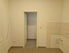 Hainstraße 25, 90461 Nürnberg