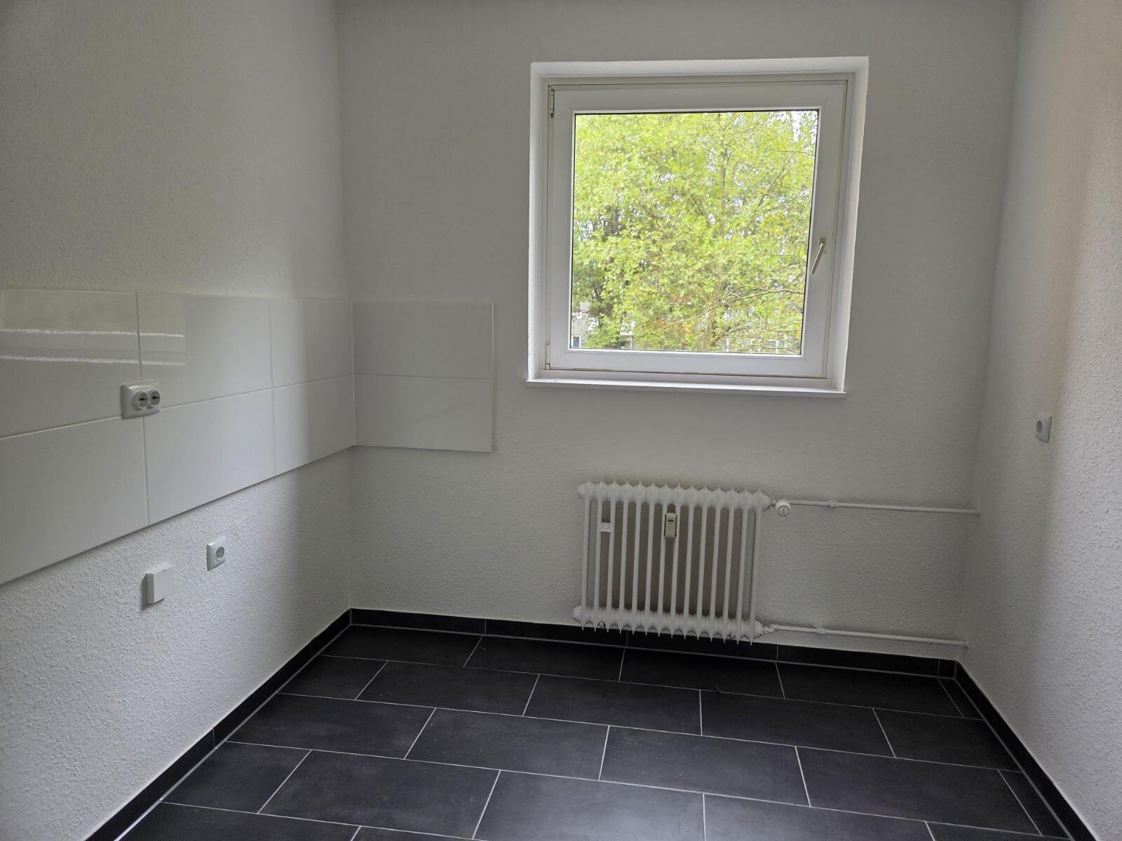 Hasselstraße 121, 42651 Solingen
