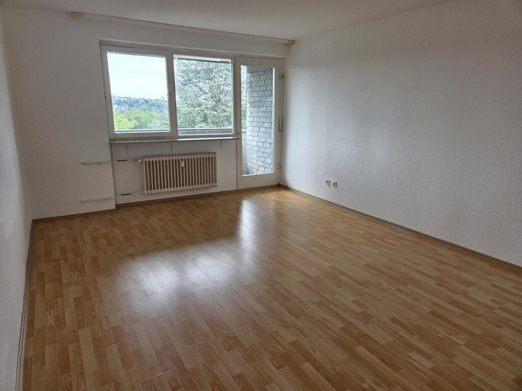 Hasselstraße 131, 42651 Solingen