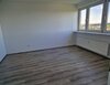 Gernsheimer Straße 8, 51107 Köln