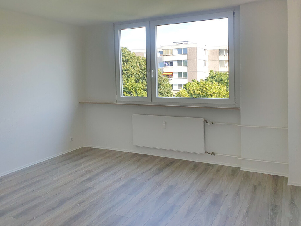Liblarer Weg 1, 50354 Hürth