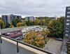 Mohrhennsfeld 30, 42369 Wuppertal