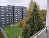 Mohrhennsfeld 30, 42369 Wuppertal