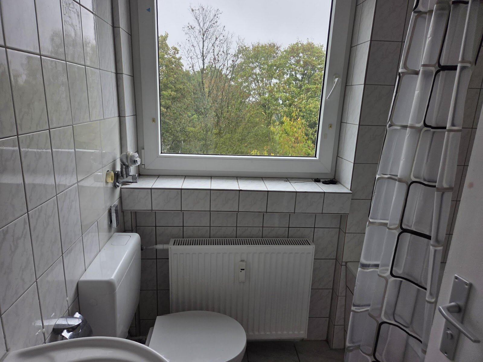 Röttgen 125, 42109 Wuppertal