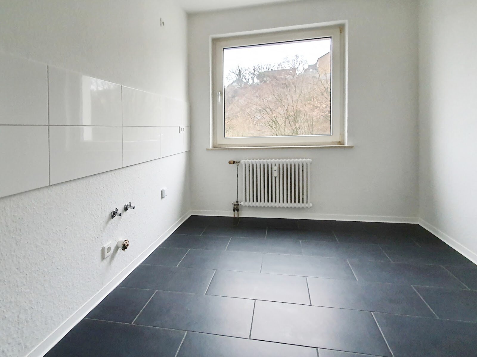 Am Waldesrand 2, 58093 Hagen
