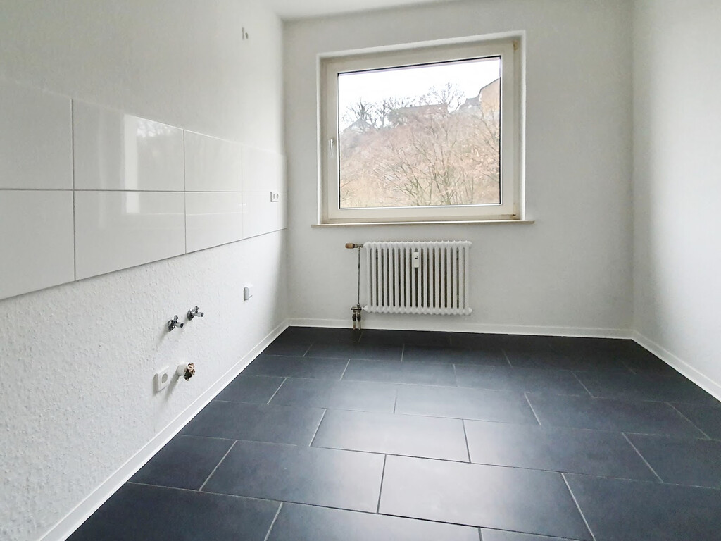 Am Waldesrand 2, 58093 Hagen