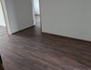 Gaußstraße 7, 27580 Bremerhaven