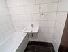 Gaußstraße 7, 27580 Bremerhaven