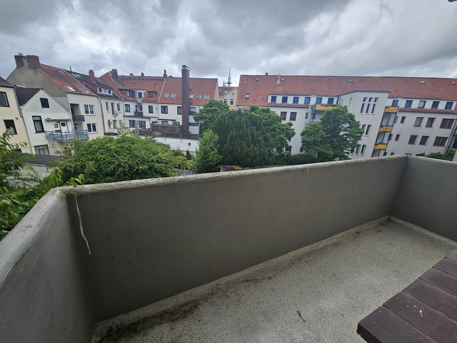 Borriesstr. 43,45, 27570 Bremerhaven
