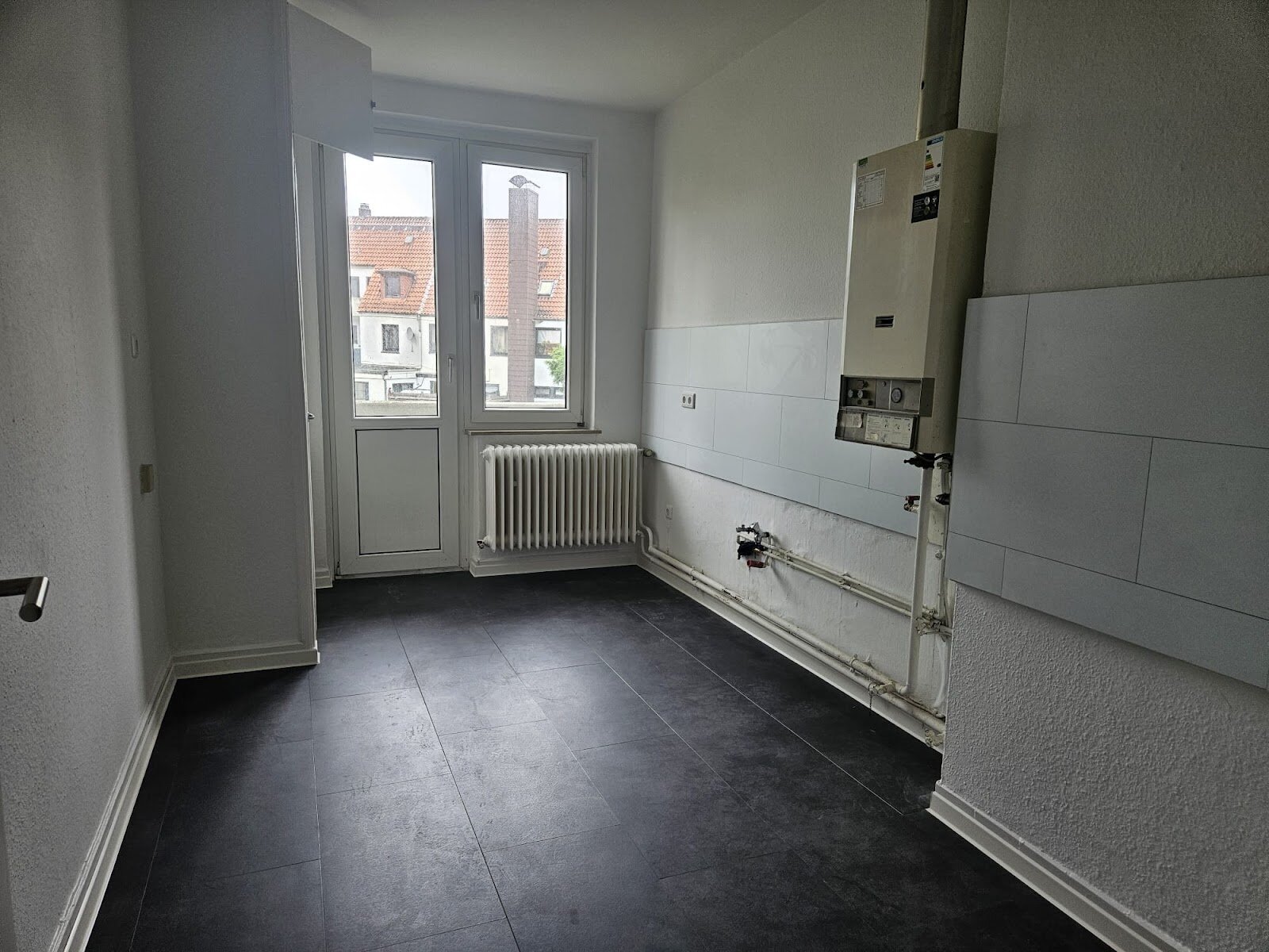 Borriesstr. 43,45, 27570 Bremerhaven