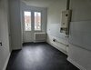 Borriesstr. 43,45, 27570 Bremerhaven