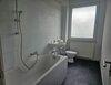 Borriesstr. 43,45, 27570 Bremerhaven