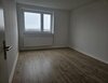 Bülkenstraße 5, 27570 Bremerhaven