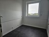Bülkenstraße 5, 27570 Bremerhaven