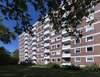 Bülkenstraße 7, 27570 Bremerhaven