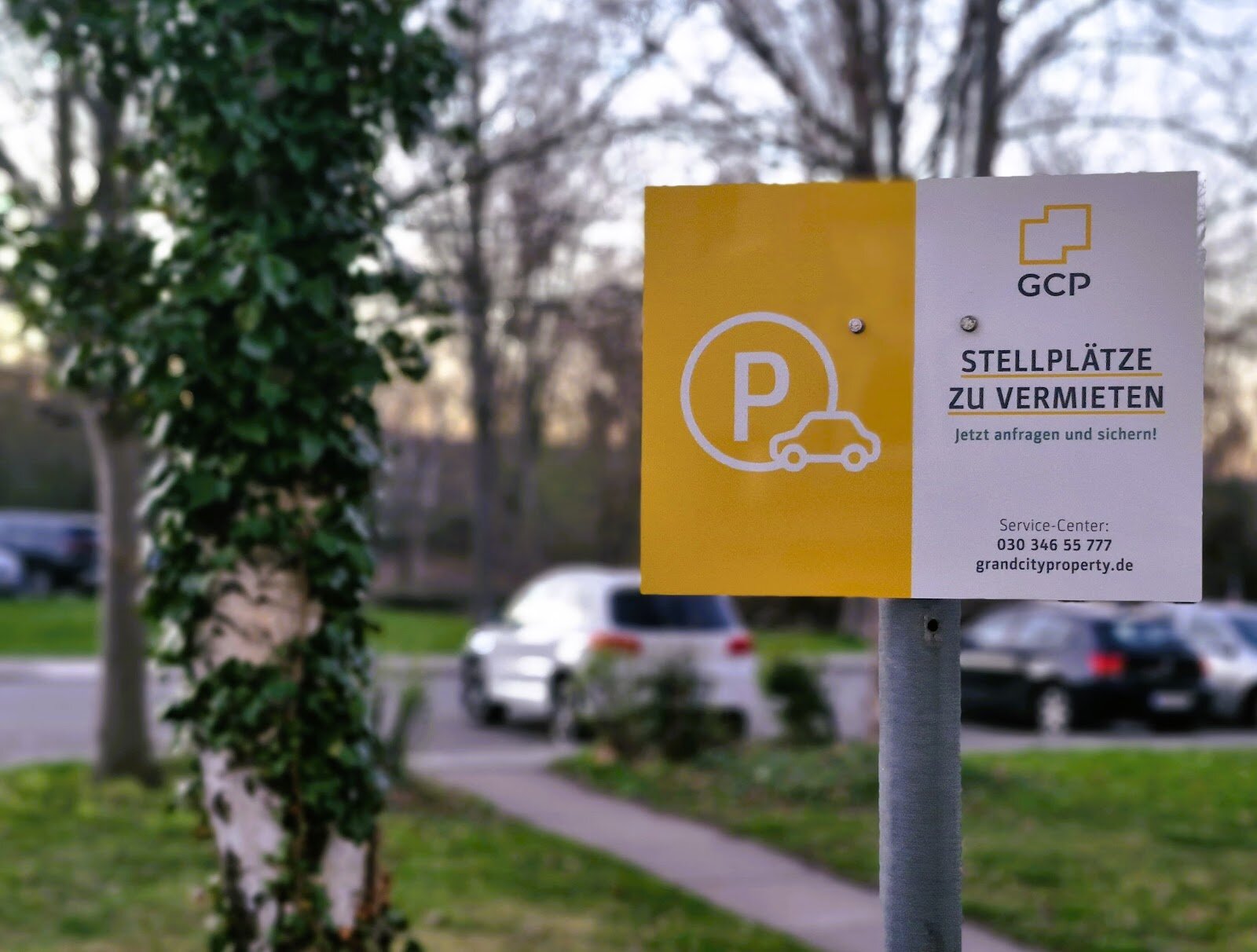 Bayreuther Straße 43, 47166 Duisburg