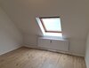 Heinrichstraße 32, 47166 Duisburg