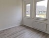 Dieselstraße 34, 47166 Duisburg