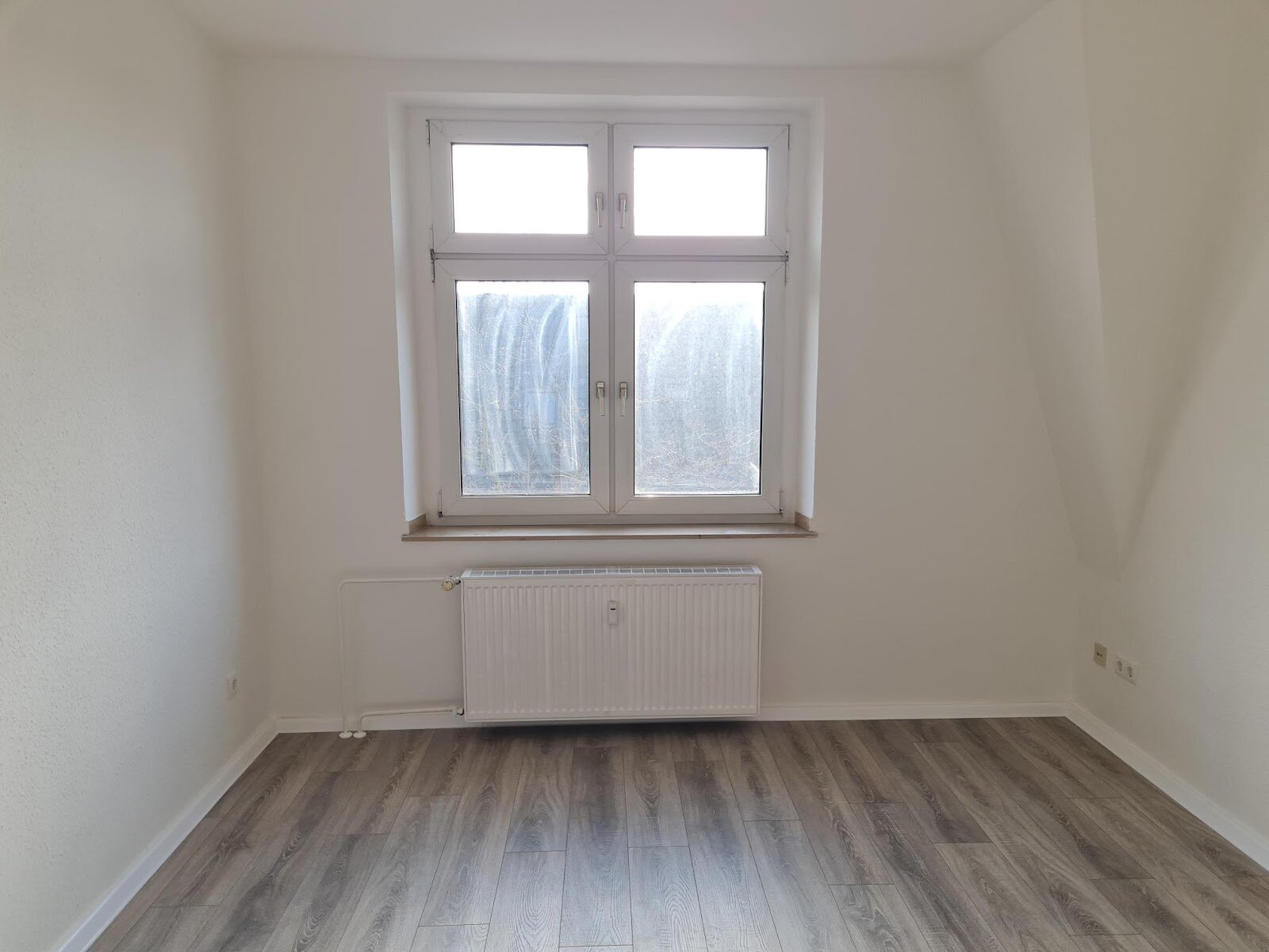 Heinrichstraße 43, 47166 Duisburg