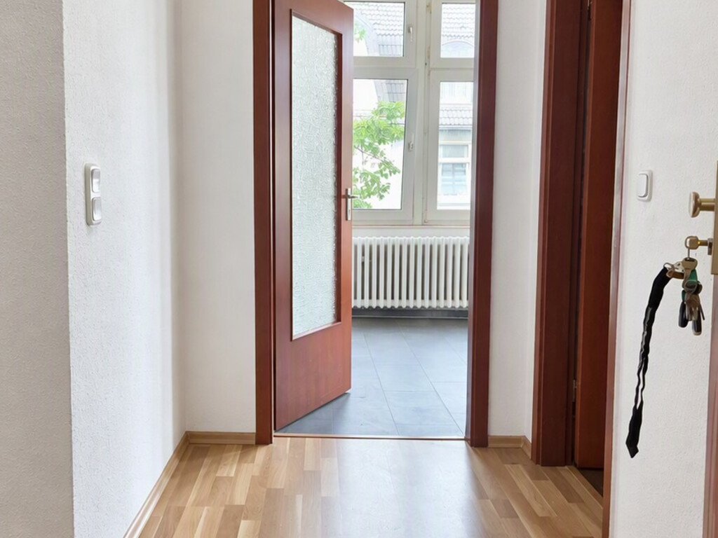 Schulstraße 47, 47166 Duisburg