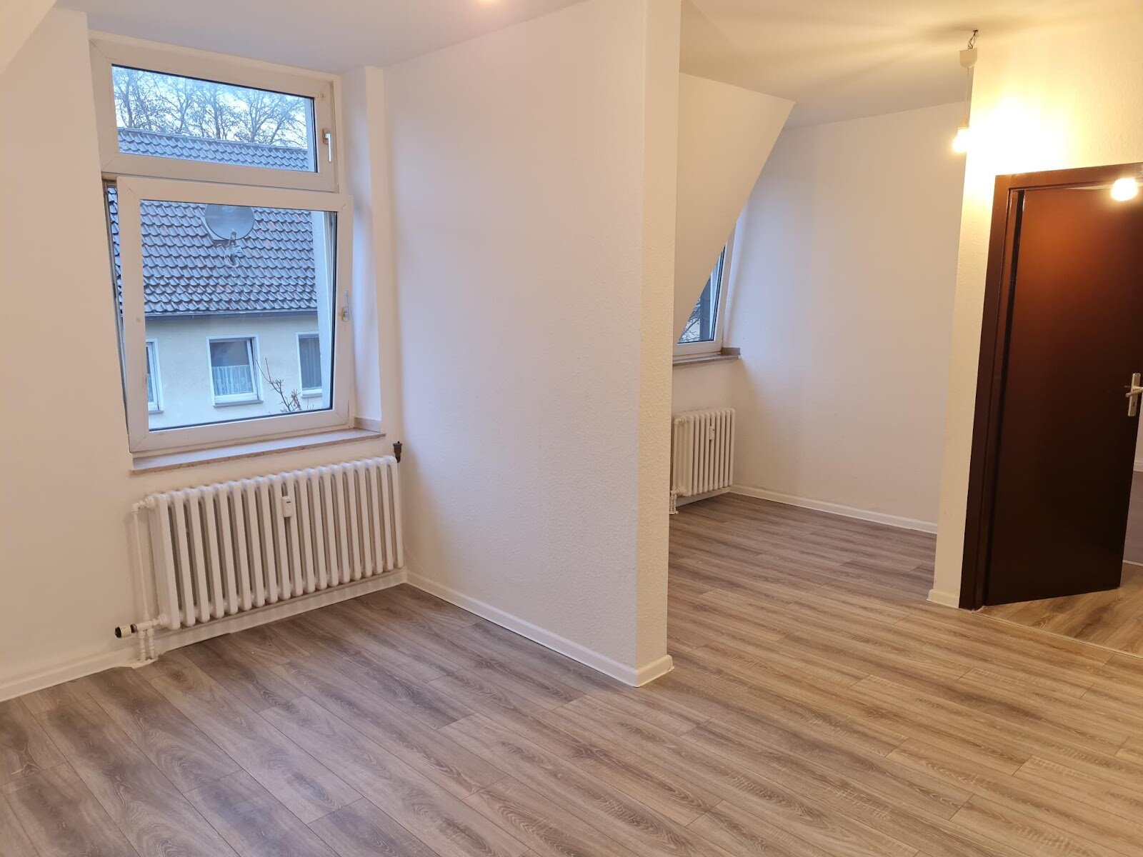 Bessemerstraße 6, 47119 Duisburg