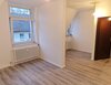 Bessemerstraße 6, 47119 Duisburg