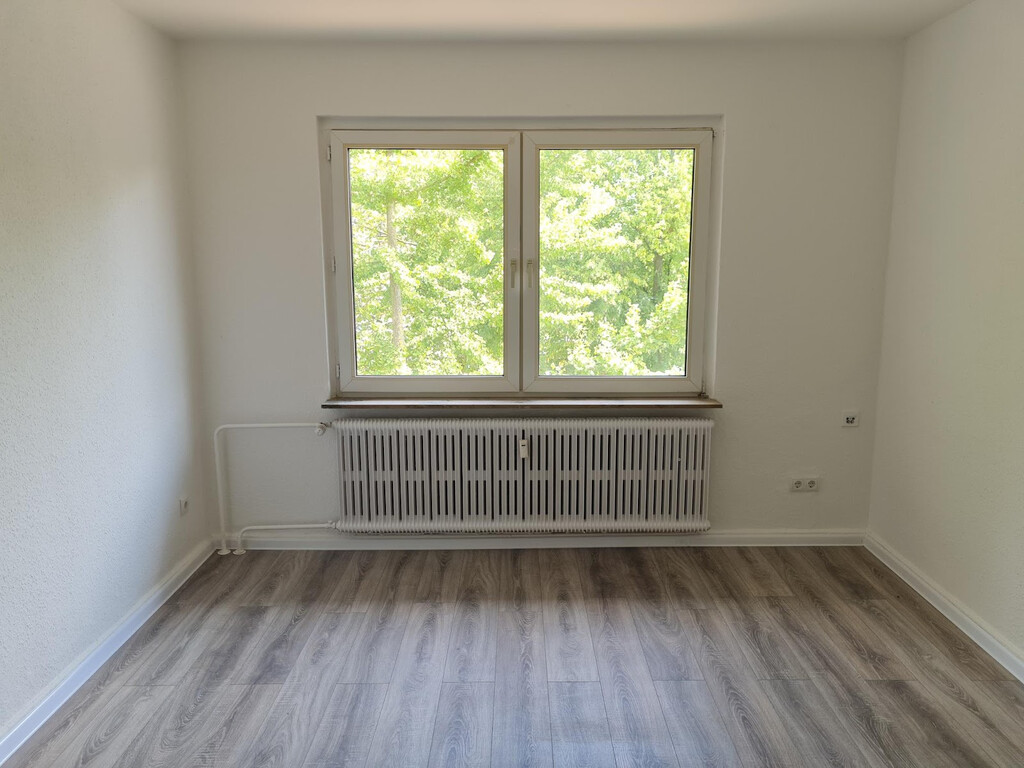 Werthstraße 14, 47119 Duisburg