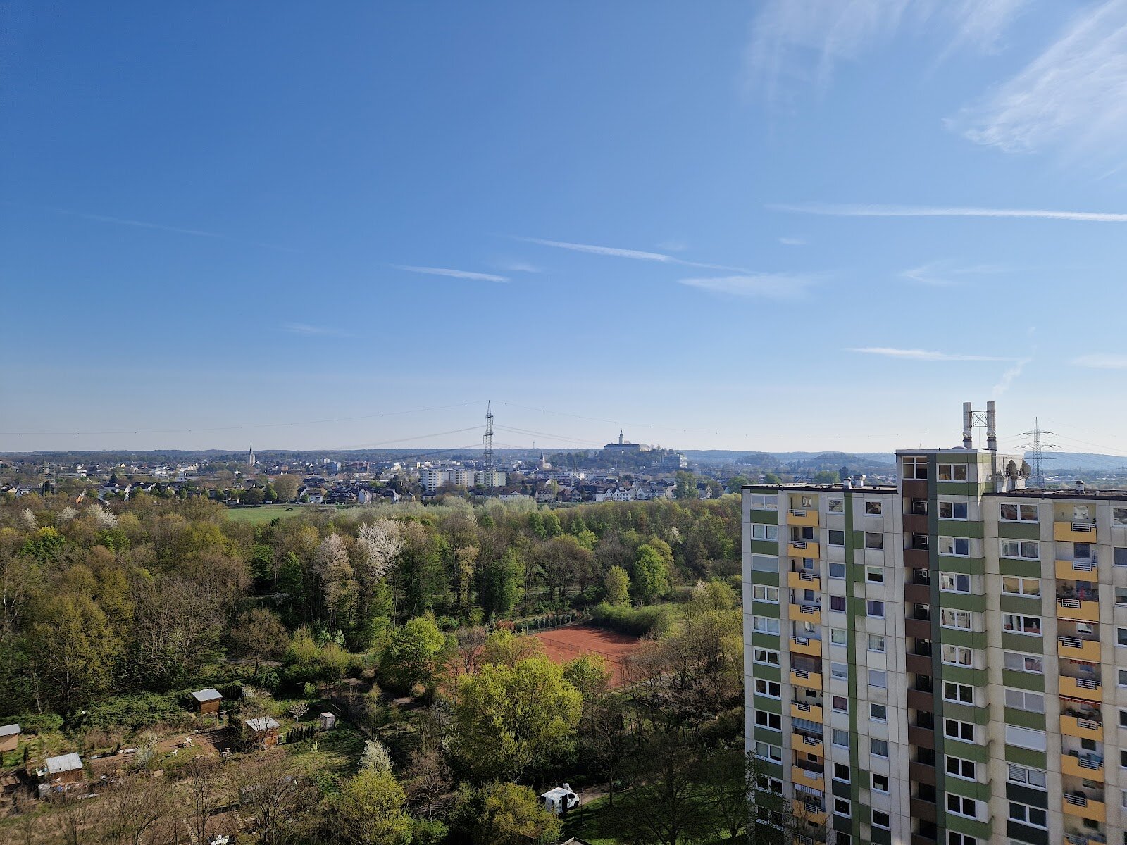 Ankerstraße 17, 53757 Sankt Augustin