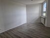 Geraer Ring 10, 68309 Mannheim