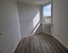 Geraer Ring 10, 68309 Mannheim