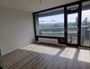 Geraer Ring 10, 68309 Mannheim