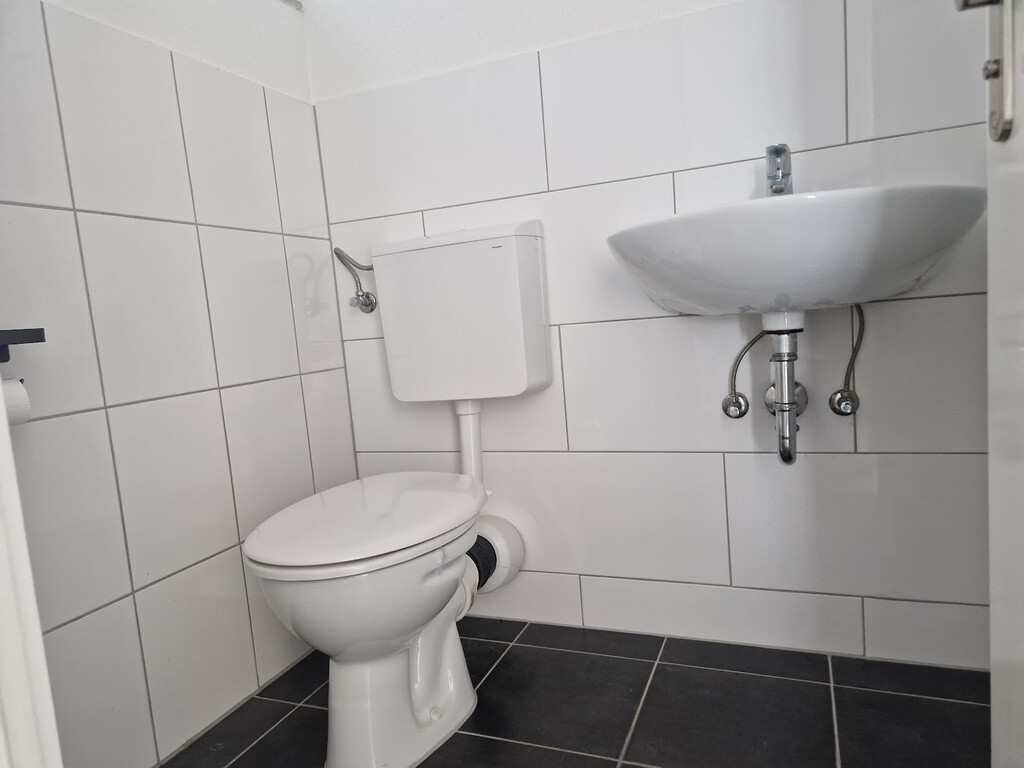 Geraer Ring 10, 68309 Mannheim