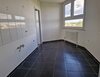 Geraer Ring 10, 68309 Mannheim