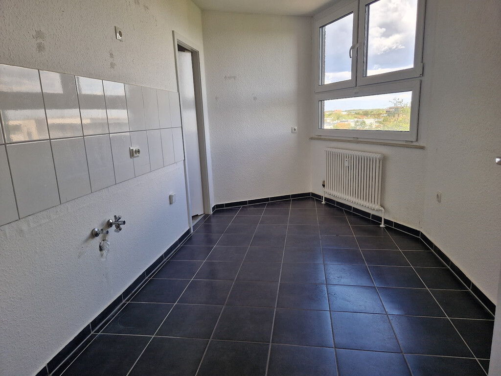 Geraer Ring 10, 68309 Mannheim