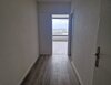 Geraer Ring 10, 68309 Mannheim