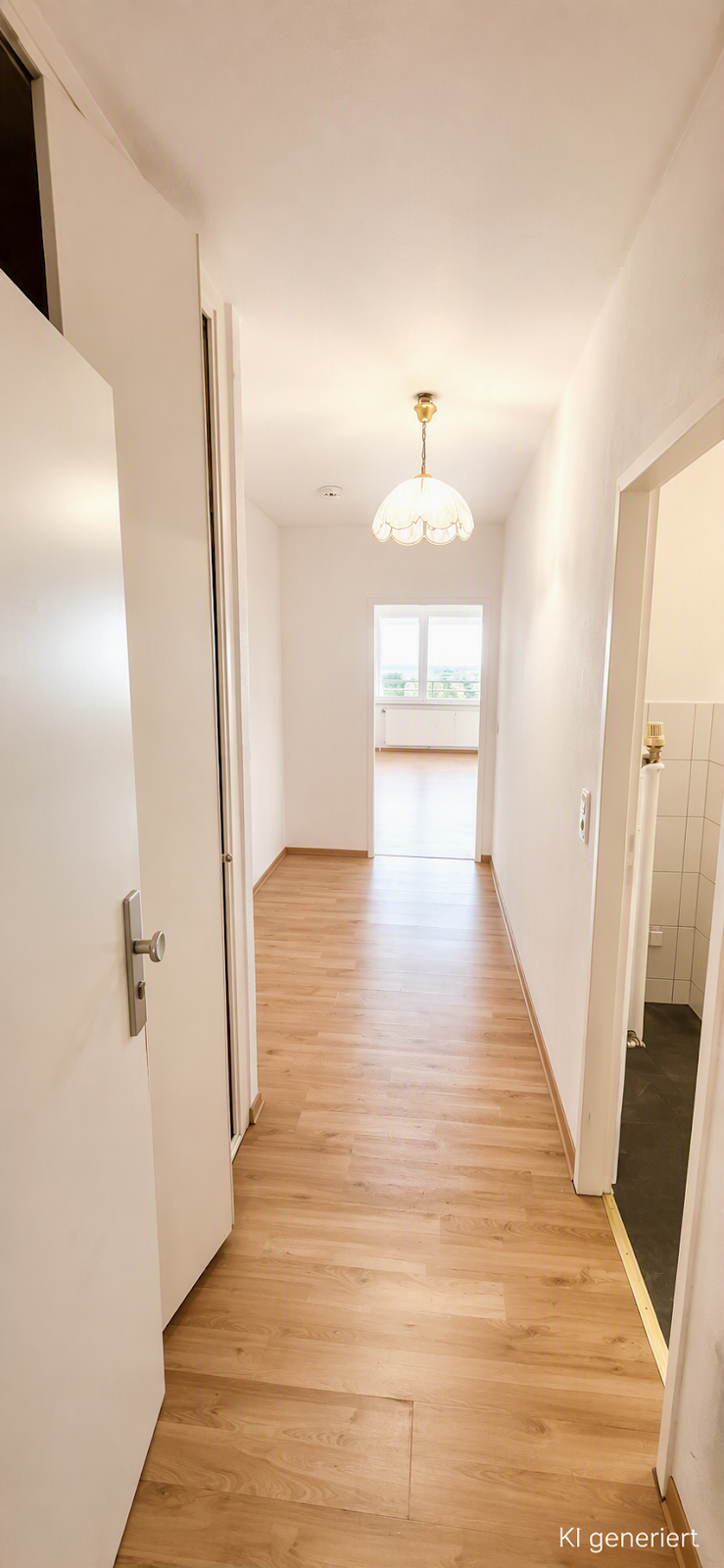 Friedrich-Klippert-Straße 22, 28759 Bremen
