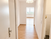Friedrich-Klippert-Straße 22, 28759 Bremen