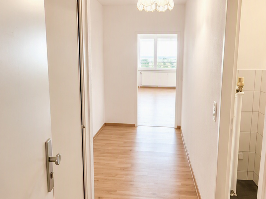 Friedrich-Klippert-Straße 22, 28759 Bremen