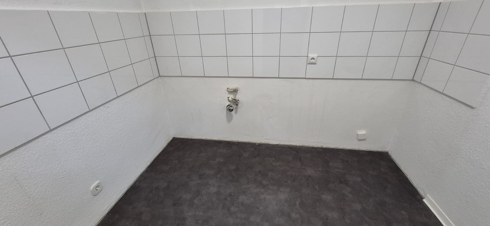 Friedrich-Klippert-Straße 22, 28759 Bremen