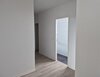 Friedrich-Klippert-Straße 22, 28759 Bremen