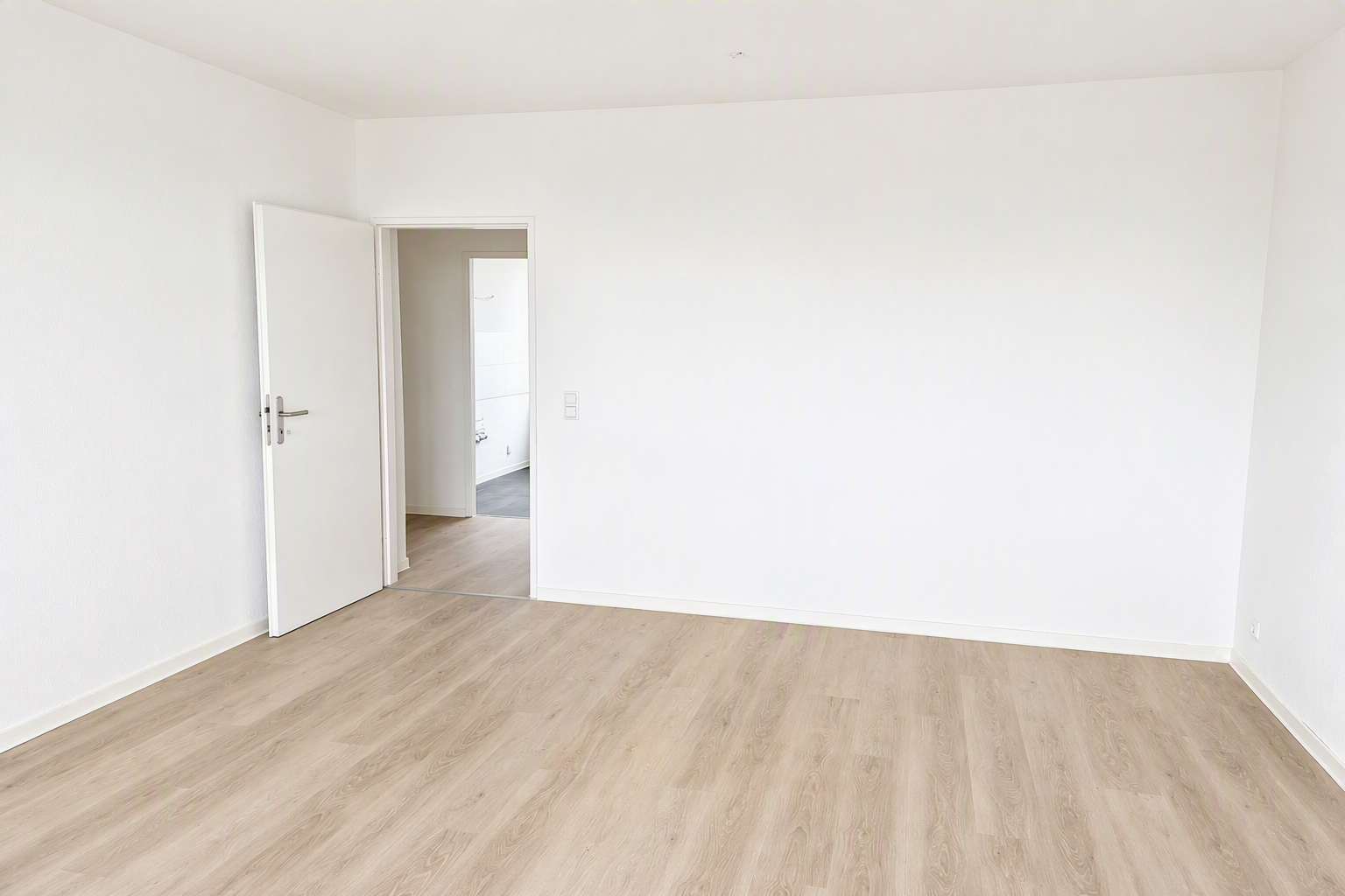 Friedrich-Klippert-Straße 24, 28759 Bremen