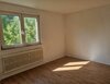 Sachsenschleife 20, 59067 Hamm