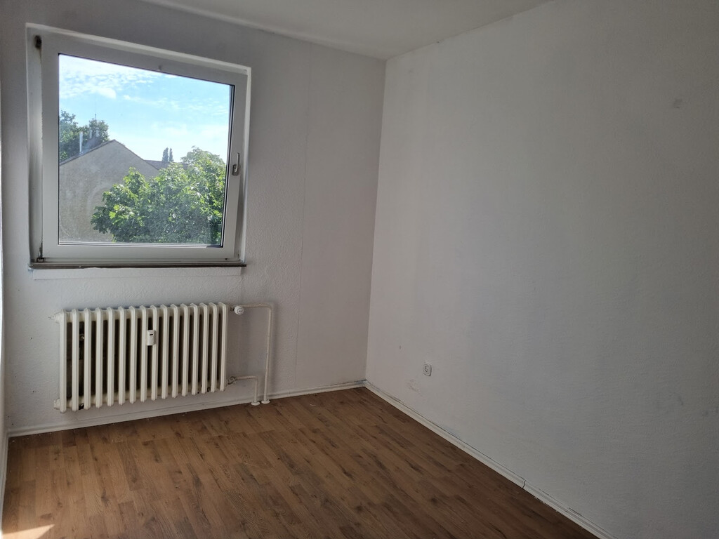 Sachsenschleife 20, 59067 Hamm
